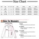 thumbnail image 2 of Moda mujer Casual cuello en V Navidad impreso manga larga camiseta blusa Tops Pompotops gfhjh20737, 2 of 4