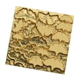 thumbnail image 1 of yuksok Miniature Clay Mould s Clay Cutter for DIY Decorative Embossing Cookies C, 1 of 9