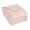 K, variant on Xoxingysm Four-Piece Set Comforter Queen Size Blankets for Hot Sleepers and Night Blue Summer Comforter for Queen Size Bed Breathable Soft Lightweight Smooth