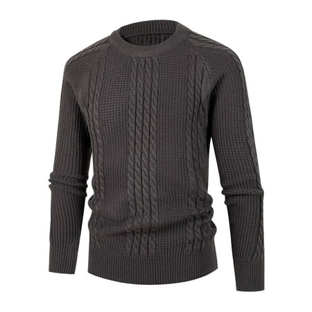 https://i5.walmartimages.com/asr/48fd6cf0-c417-4a51-a2be-a18e1e633eaa.fcd0f479472ccdc39626444fe875fbb9.jpeg?odnHeight=450&odnWidth=450&odnBg=ffffff