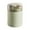Green, variant on RKZDSR Up Automatic Toothpick Dispenser