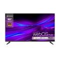 thumbnail image 1 of SANSUI SMX40VAFW TV 40 Full HD Smart TV, WiFi Sistema Operativo WebOS Series 2024 (40 Full HD), 1 of 4