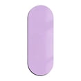 thumbnail image 3 of Yoga Mat Silica Mud Non-Slip Quiet Cushioned 70.8in Shock-Absorbing for Pilates Fitness Stretching Multicolor Macaron by MPOISVA, 3 of 7