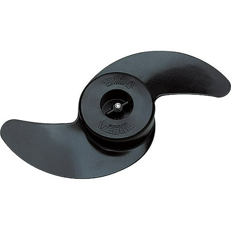 Trubolt Wedge Anchor Carbon - Minn Kota Weedless Wedge