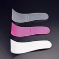 thumbnail image 4 of 1/3Pcs Hair Removal Cream Spatula Spatula For Beauty Plastic UK Spatula PP M3T5, 4 of 9