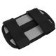 thumbnail image 4 of Greeniant Banda de ayuda para entrenamiento de Swing de Golf, Corrector de postura de Golf, brazo doblado, entrenador de Swing de Golf, herramienta de Golf 2# Greeniant OD000967-01, 4 of 6