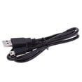 thumbnail image 4 of USB Logic Analyzer SCM 24MHz 8 Channel 24M/seconds Logic Analyzer Debugger for ARM FPGA Logic 24M 8CH, 4 of 6