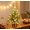 Christmas-christmas tree- A10, variant on 2026 DIY Beaded Christmas Tree Kit – Create Your Own Sparkling Holiday Decoration, Calming Hobby Craft for Christmas Leisure & Holiday Gathering