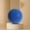 B, variant on Size 5 Official Quiet Basketball with Felt-Covered Surface for Noiseless Indoor Training, PU Foam Training Ball with Seam Design, Enhanced Grip Practice Ball