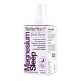 thumbnail image 1 of Body Spray BetterYou Magnesium Muscle w/ Lavender 100mL, 1 of 8