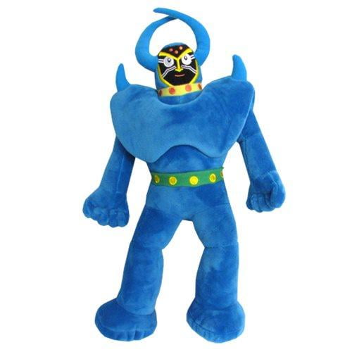 Little Buddy Pluto Plush, 12"
