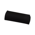 thumbnail image 1 of Silla plegable portátil y transpirable para adultos, cómoda y plegable para playa. Negro, 1 of 9