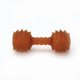 thumbnail image 1 of Paw Earth PW EcoToys EcoMancuerna, 1 of 1