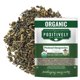 thumbnail image 1 of Té orgánico Positively Pinhead Gunpowder Green, 500 ml, 1 of 7