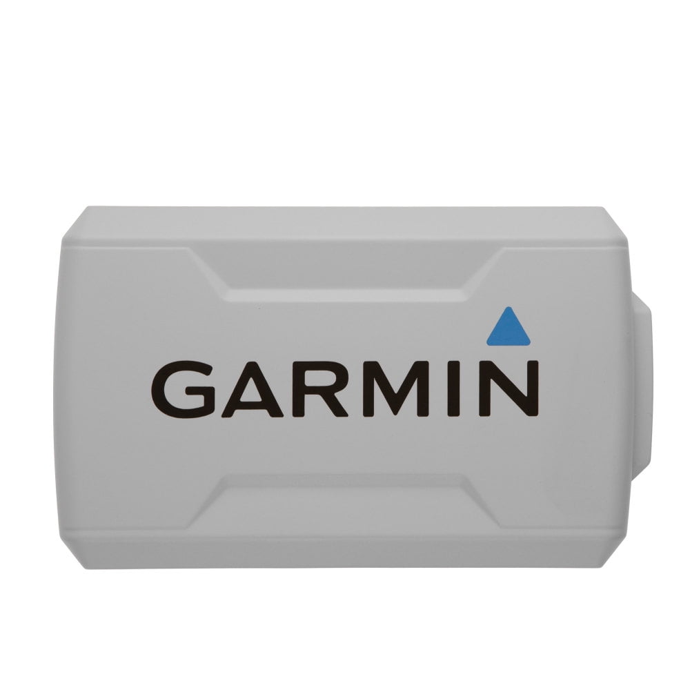 Garmin 010-12441-01 Protective Cover - 5', STRIKER/STRIKER Plus 5X Series