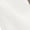 White, variant on HongQid Women's Linen Blend Cropped Pants with Side Embroidery, High Waist Loose-Fit Trousers with Button Hem, Casual Breathable Bottoms for Summer Daily Wear & Vacation