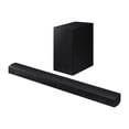 thumbnail image 2 of Barra de Sonido Samsung HW-B550/ZX, 2 of 4