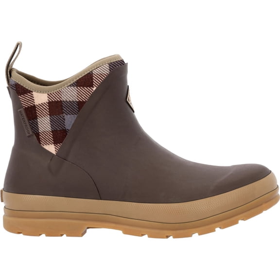 Women's Originals Ankle Boot