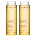 thumbnail image 1 of Loción Tónica Hidratante Clarins para Piel Normal a Seca, 1 of 6