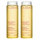 thumbnail image 1 of Loción Tónica Hidratante Clarins para Piel Normal a Seca, 1 of 6