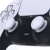 Image thumbnail_image