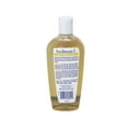 thumbnail image 3 of Sea Breeze Astringent Original (Pack of 3), 3 of 5