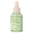 thumbnail image 2 of MIZON Phyto Plump Collagen Serum 30ml, 2 of 2