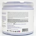 thumbnail image 2 of Bio Creative Lab Spa Crème de Massage, Lavande, 16 Onces, 2 of 5