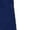 Blue, variant on Silk Satin Pajamas Set Women Short Sleeve Sleepwear Soft Button Down Loungewear Pjs Set Light Blue XL(XL)