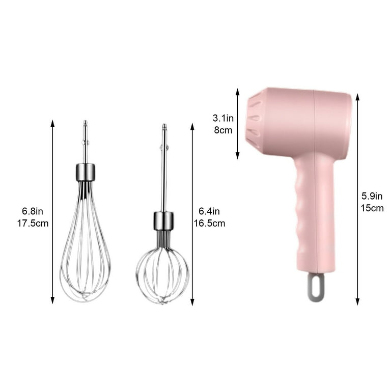 コーヒー WHISK EZ4/13 61EtG8gXtPL._UF894,1000_QL80_.jpg