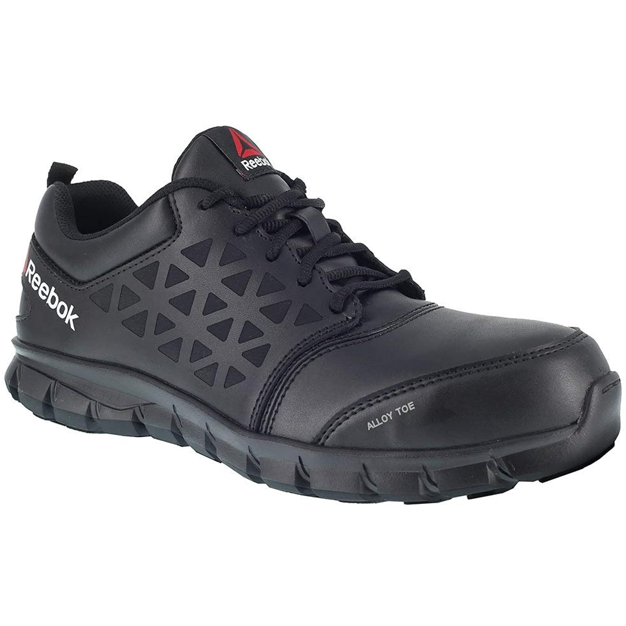 Reebok Work Mens Sublite Cushion Work Sd - Walmart.ca