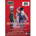 thumbnail image 2 of Naruto Shippuden Uncut Set 21 [DVD], 2 of 2