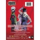 Naruto: Shippuden - Coffret 21 DVD – image 2 sur 2