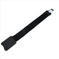 thumbnail image 5 of 2X Cable Adaptador de Extensión de Tarjeta Micro-SD una TF Cable Lector de Tarjeta TF Extensor de Tarjeta de Memoria Cable Adaptador de Extensión 15CM, 5 of 5