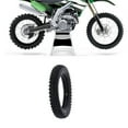 thumbnail image 4 of 80/100-12 Neuméticos, tubo interno profesional Ajuste del motor del motor scooter ruedas del autocycle accesorios de autocycle tubo de motocross interno paraa bicicleta de tierra, 4 of 7