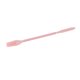 thumbnail image 1 of Cepillo de espátula telescópica espátula de doble cabezal de silicona flexible para cosméticos ANGGREK Otros, 1 of 8