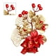 thumbnail image 2 of Decoración de árbol de la suerte para mesa Kangjianwuwushu Pequeño 20 cm, 2 of 10