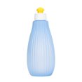 thumbnail image 3 of Handheld Shattaf, Accurate Easy Operation Travel Bidet Eco Friendly 350ml Flexible  For Maternal For Outdoor, 3 of 8