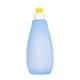 thumbnail image 2 of Bidé De Viaje, Portátil, 350 Ml, Portátil, Shattaf, Resistente Al Desgaste, Flexible, Respetuoso Con El Medio Ambiente, Para Maternidad, Para Exteriores OTVIAP Portable Handheld Bidet, 2 of 8
