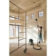 thumbnail image 2 of PORTER CABLE 7800 Drywall Sander with Dust Collection, 2 of 3