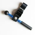 thumbnail image 1 of The Muscle Masher The Muscle Masher, 1 of 2