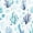 Color 2, variant on Coastal Peel and Stick Wallpaper Tropical Coastal Palm Trees Sailboats Citrus Fruits Trees Wall Mural 17.7in x 9.8ft Self Adhesive Removable Wall Paper Renter Friendly Wallpaper for Bedroom