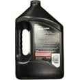 Mercury Optimax /DFI 2Cycle Outboard Oil 1 Gallon 92858037K01