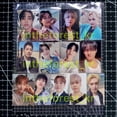 thumbnail image 2 of Selfie MINI L HOLDER SEVENTEEN FML beneficio CARVER KTOWN4U (SCOUPS JEONGHAN JOSHUA JUN WONWOO WOOZI HOSHI MINGYU DK THE8 SEUNGKWAN VERNON DINO), 2 of 2