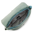 thumbnail image 3 of Kipling Oceane Crossbody, 3 of 7