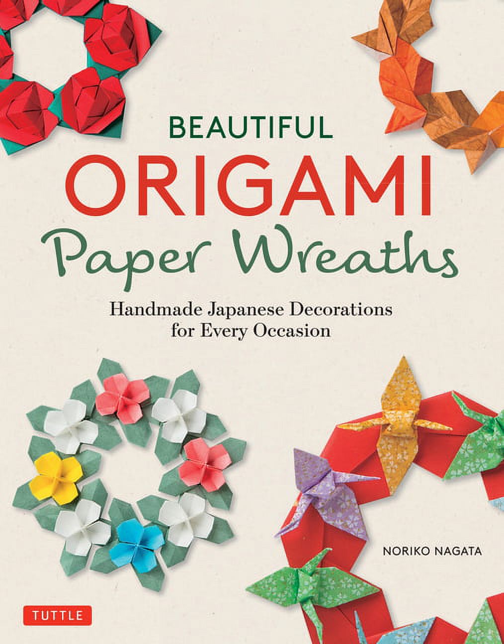Lot De 40 Feuilles Papier Mûrier Washi 8.5x11 Pouces - Papier Origami Japonais Qualité Supérieure Pour Artisanat