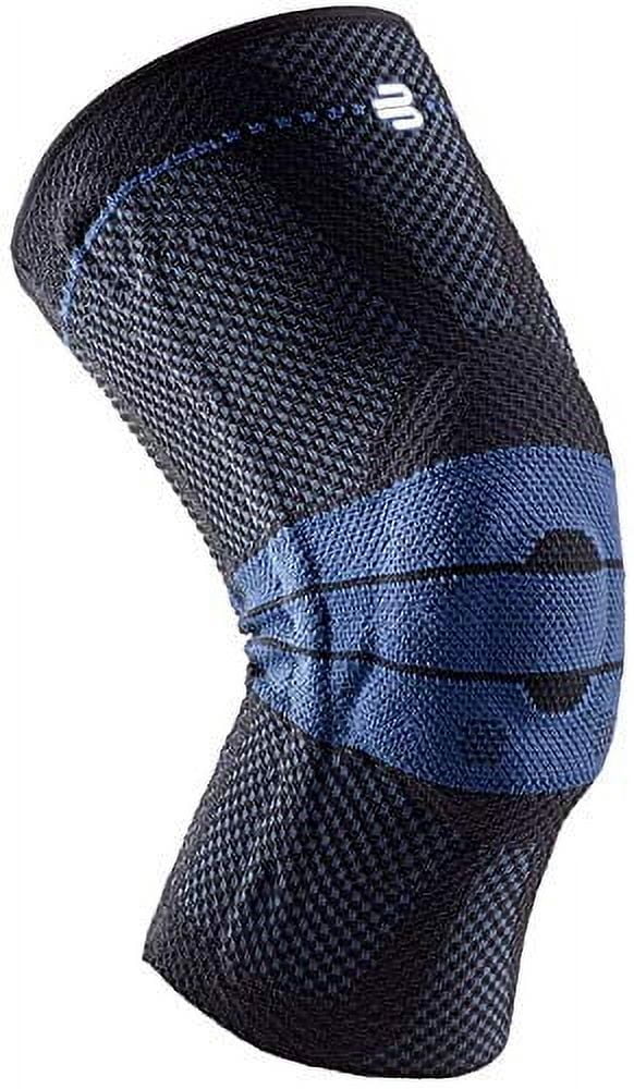 Bauerfeind - GenuTrain P3 - Knee Support - for Misalignment of The