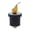 1, variant on Easy Installation High Strength Brass Compression Plug With Rubber Sealing Stoppers Fit for Boat Marine And Yacht Repair