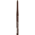 thumbnail image 4 of essence Long-Lasting Eye Pencil, 02 Hot Chocolate, 4 of 9