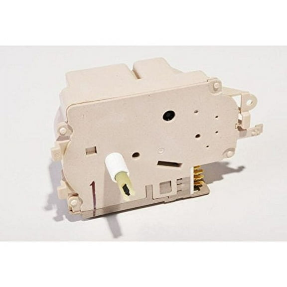 Whirlpool Timer Emerson (Delta) OEM 8572976